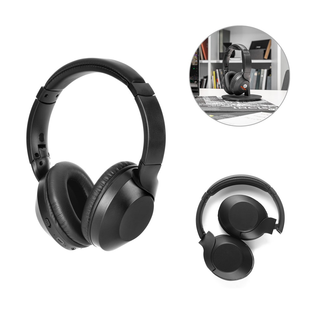 Auriculares imagen (8)
