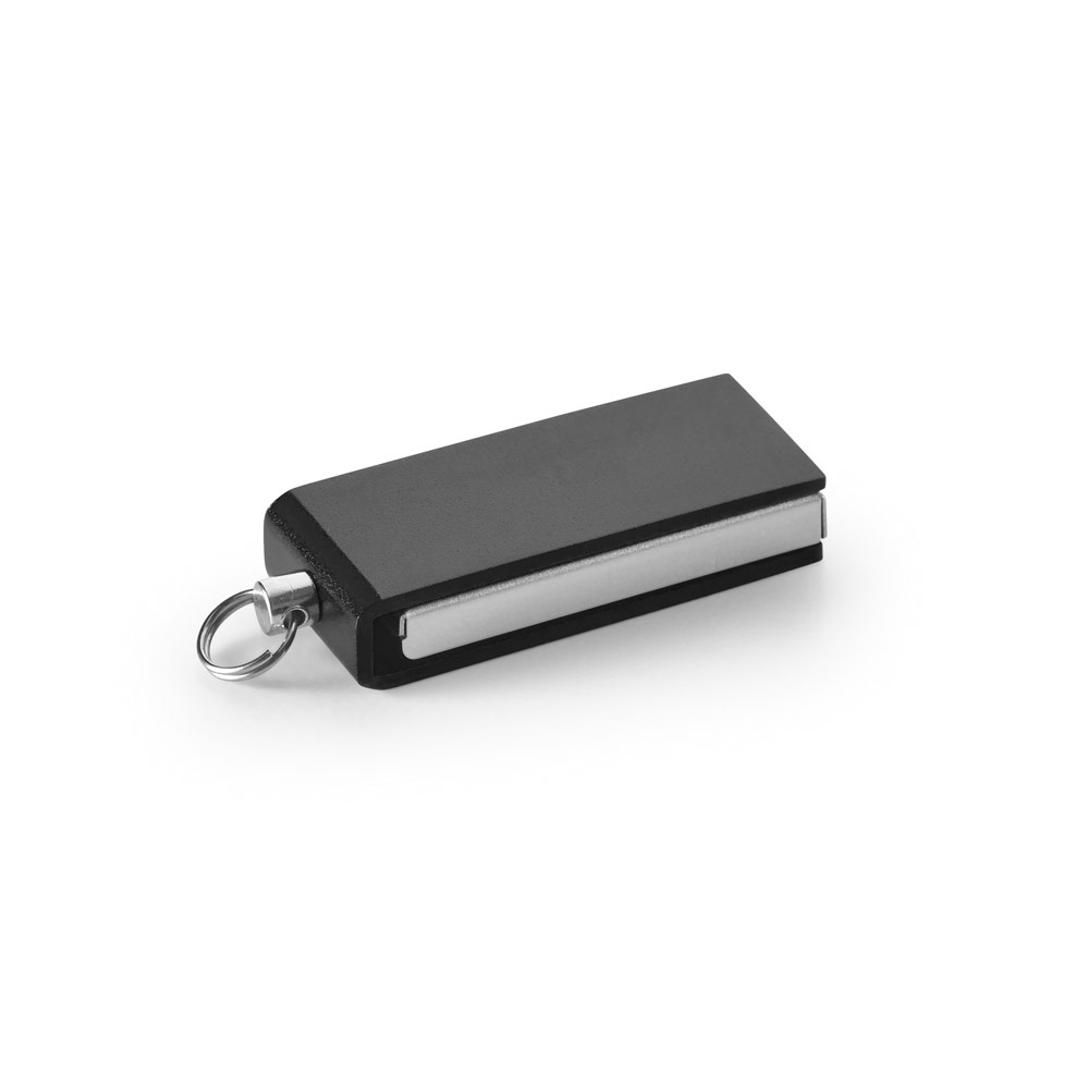 SIMON 8GB. Pen Drive, UDP mini de 8 GB - imagen 3