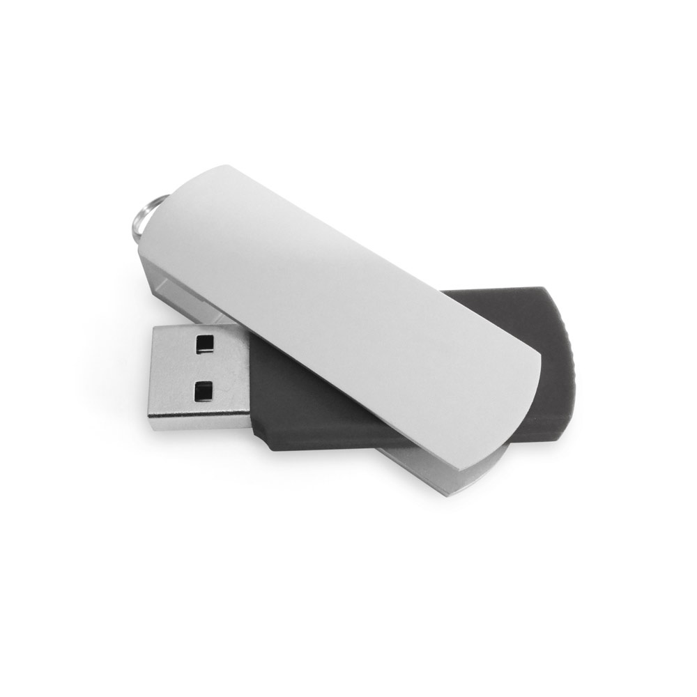 BOYLE 8GB. Unidad flash USB, 8GB - imagen 4