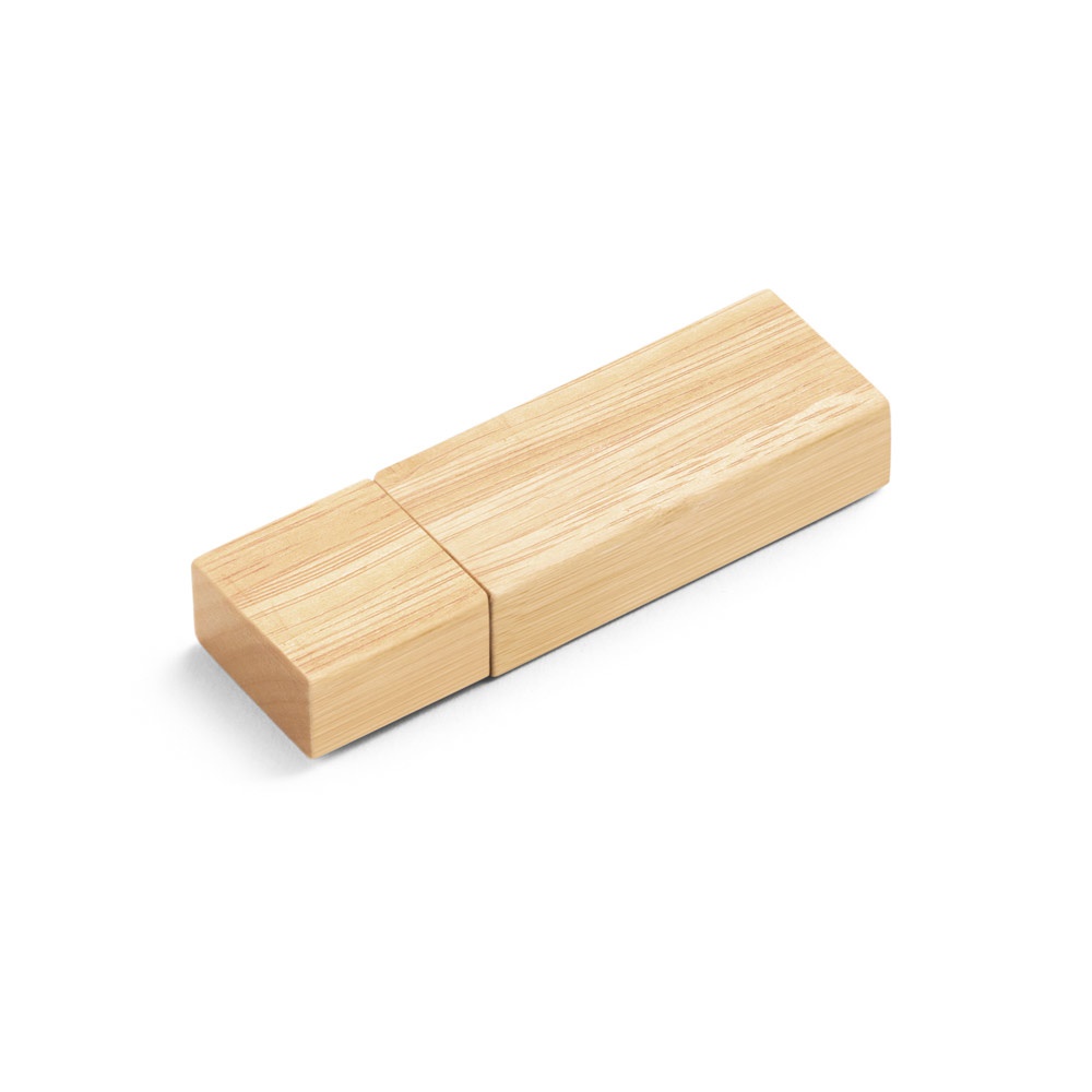 VENTER 8GB. Unidad flash USB, 8GB - imagen 4
