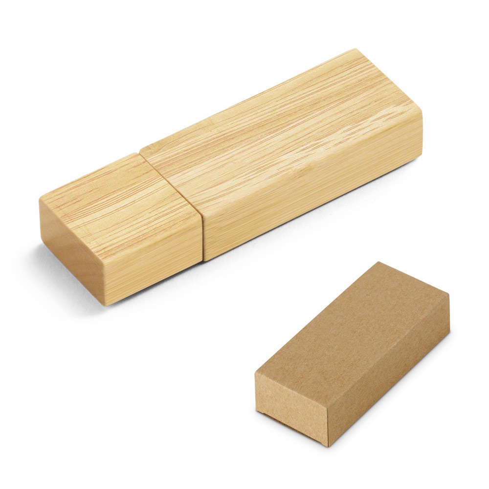 VENTER 8GB. Unidad flash USB, 8GB - imagen 1