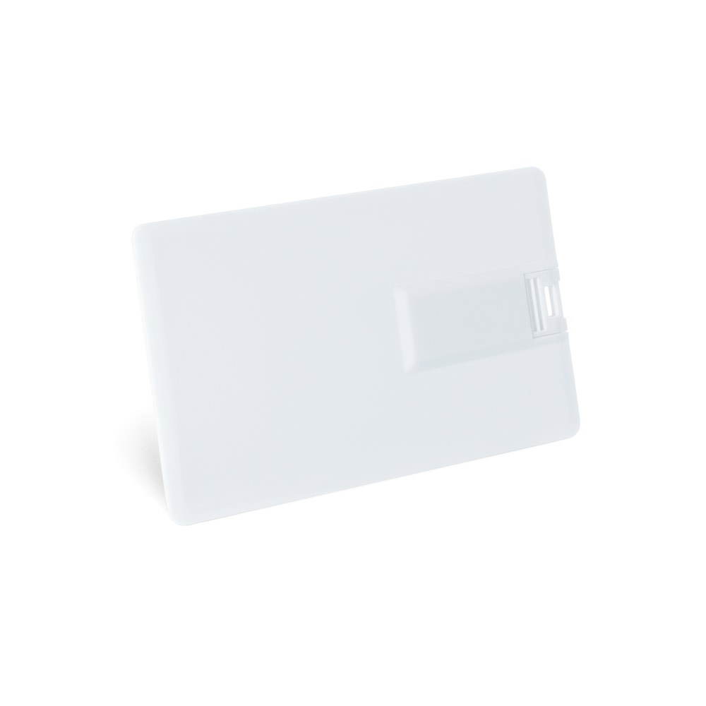 WALLACE 8GB. Pen Drive, 8GB UDP - imagen 3