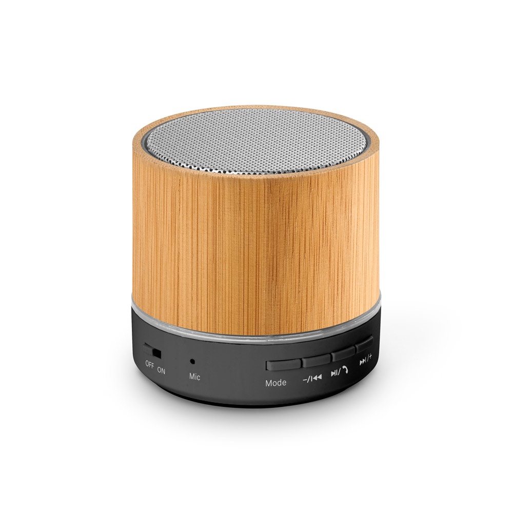 Altavoz imagen (1)