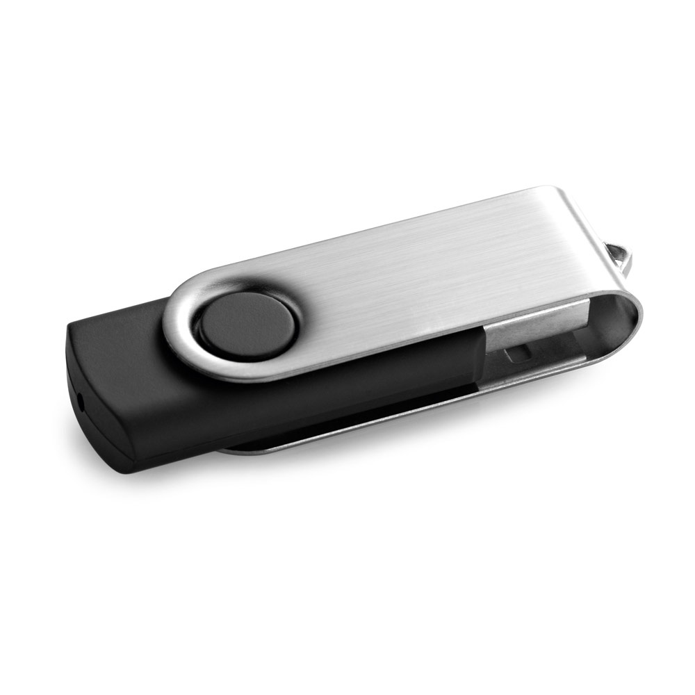 CLAUDIUS 32 GB. USB - imagen 2