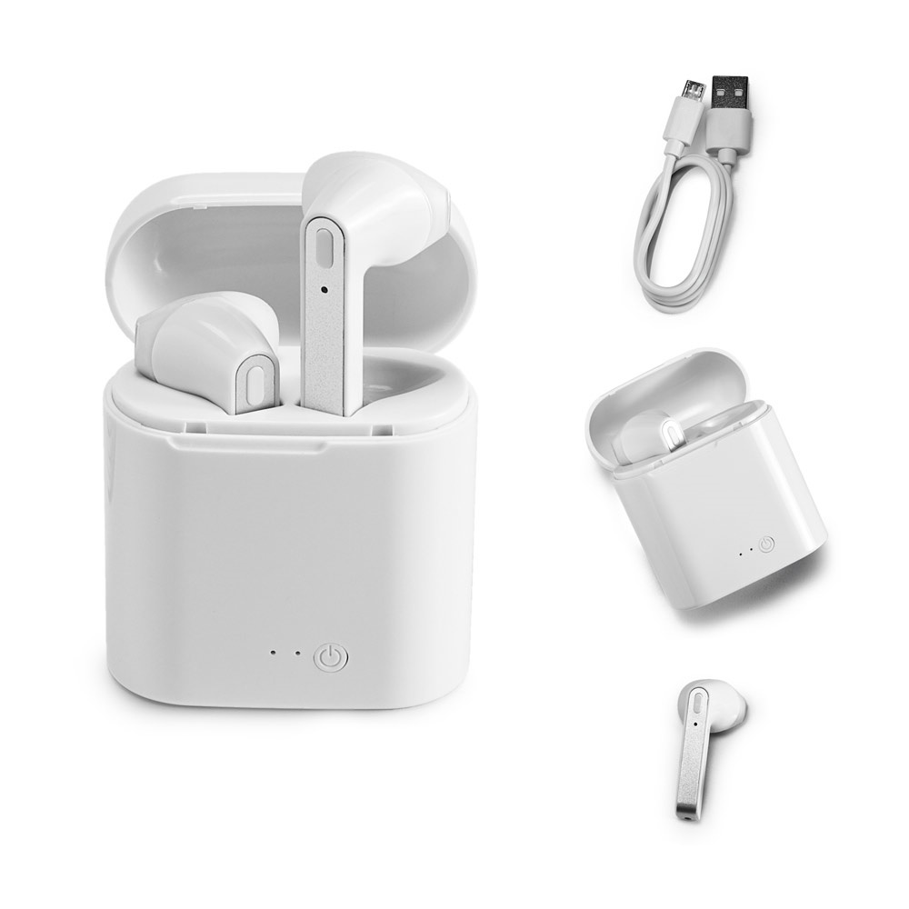 KANDEL. Auriculares inalámbricos - imagen 1