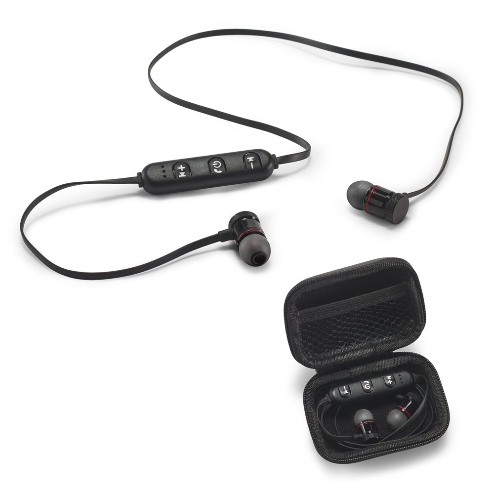 OTTO. Auriculares - imagen 1