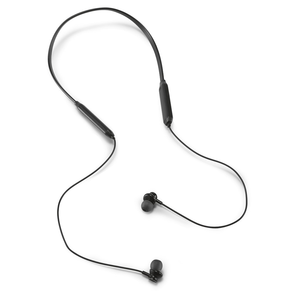 OLAH. Auriculares - imagen 4