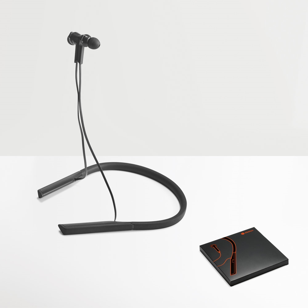HEARKEEN. Auriculares HEARKEEN - imagen 1