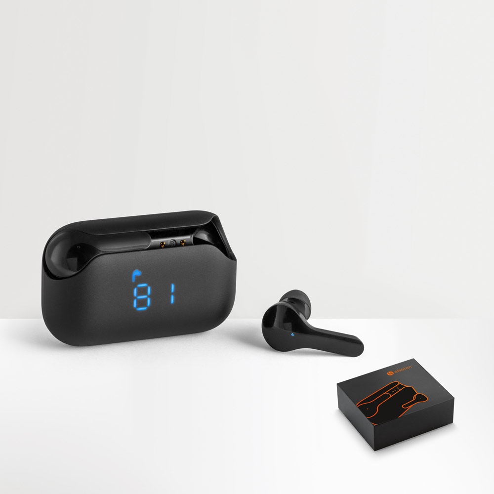 VIBE. Auriculares inalámbricos - imagen 1