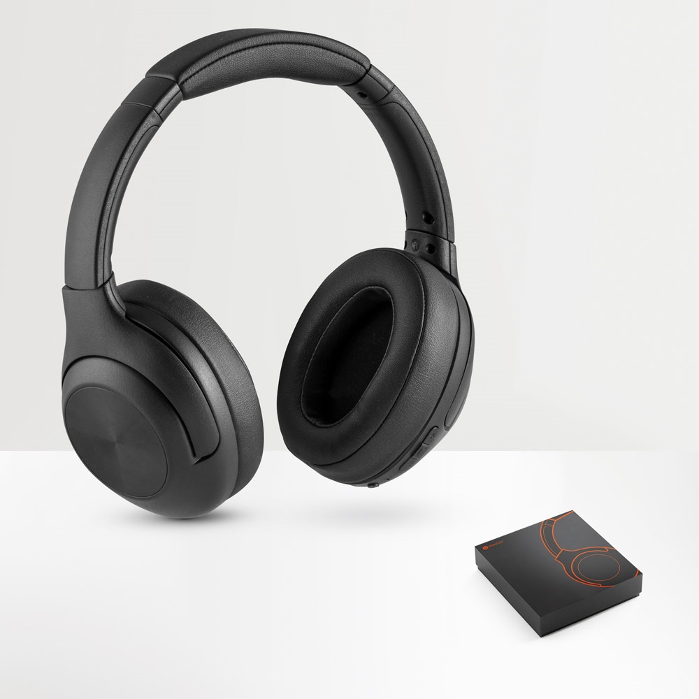 MELODY. Auriculares inalámbricos - imagen 1