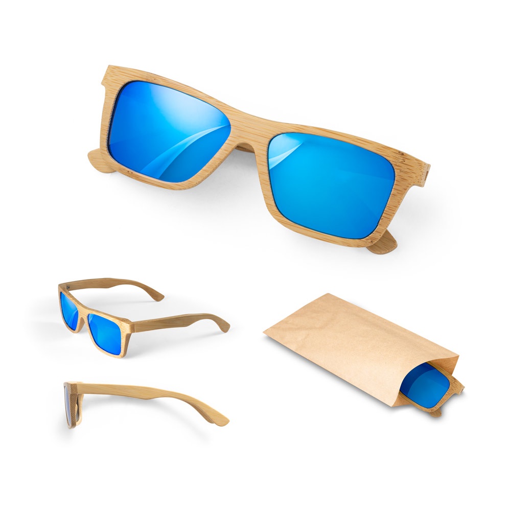 Gafas de sol imagen (6)