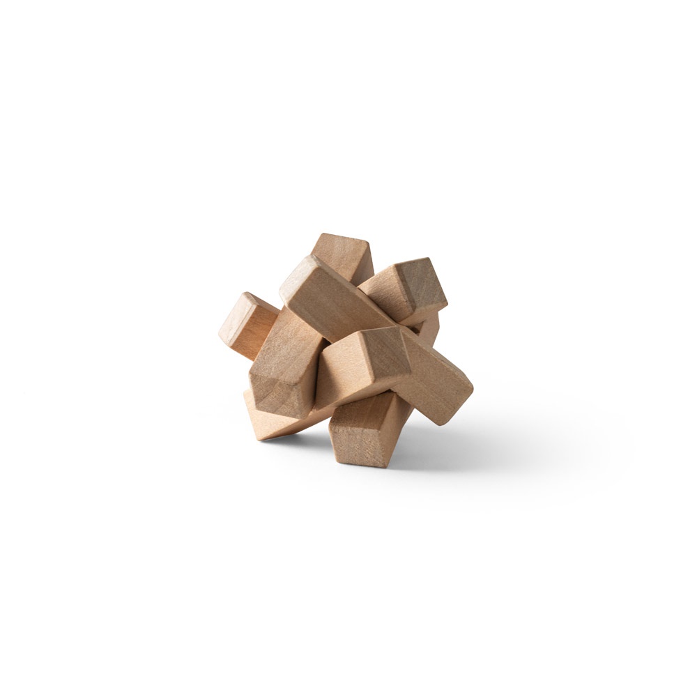Caja imagen (1)