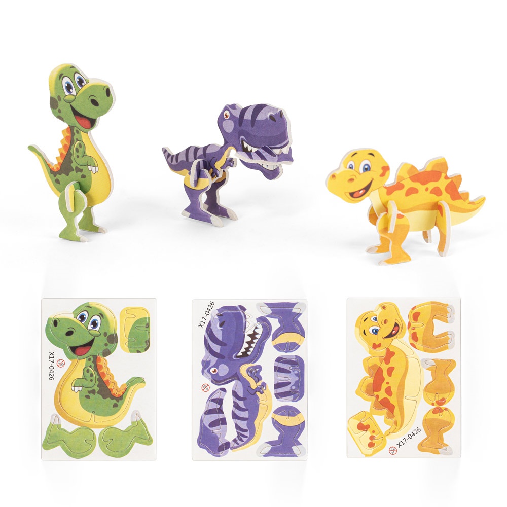 Funda imagen (6)