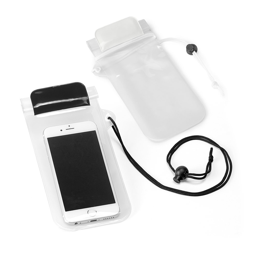 EGEU. Funda para teléfono móvil - imagen 1