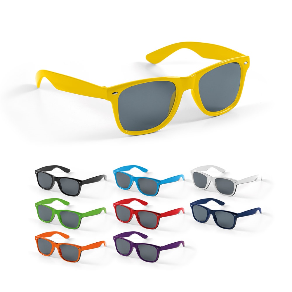 CELEBES. Gafas de sol - imagen 1