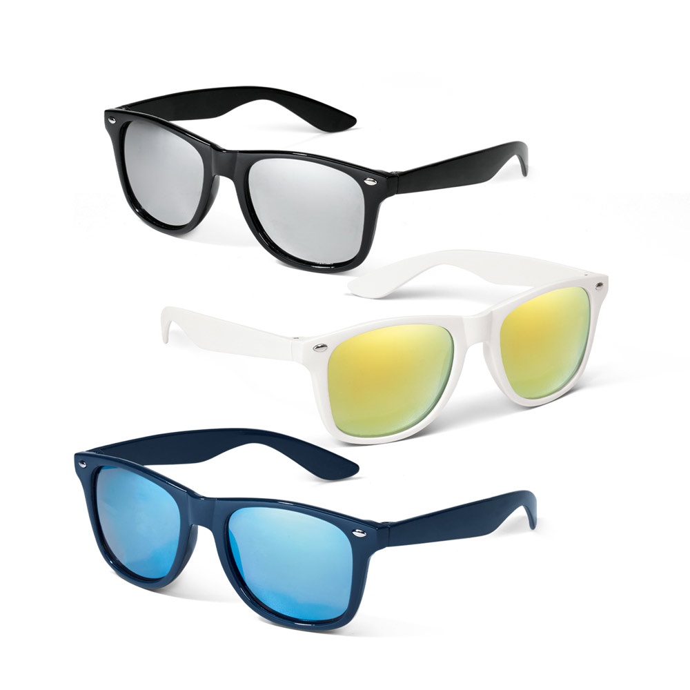 NIGER. Gafas de sol - imagen 1