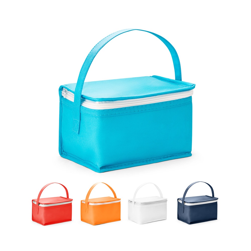 IZMIR. Bolsa nevera - imagen 1