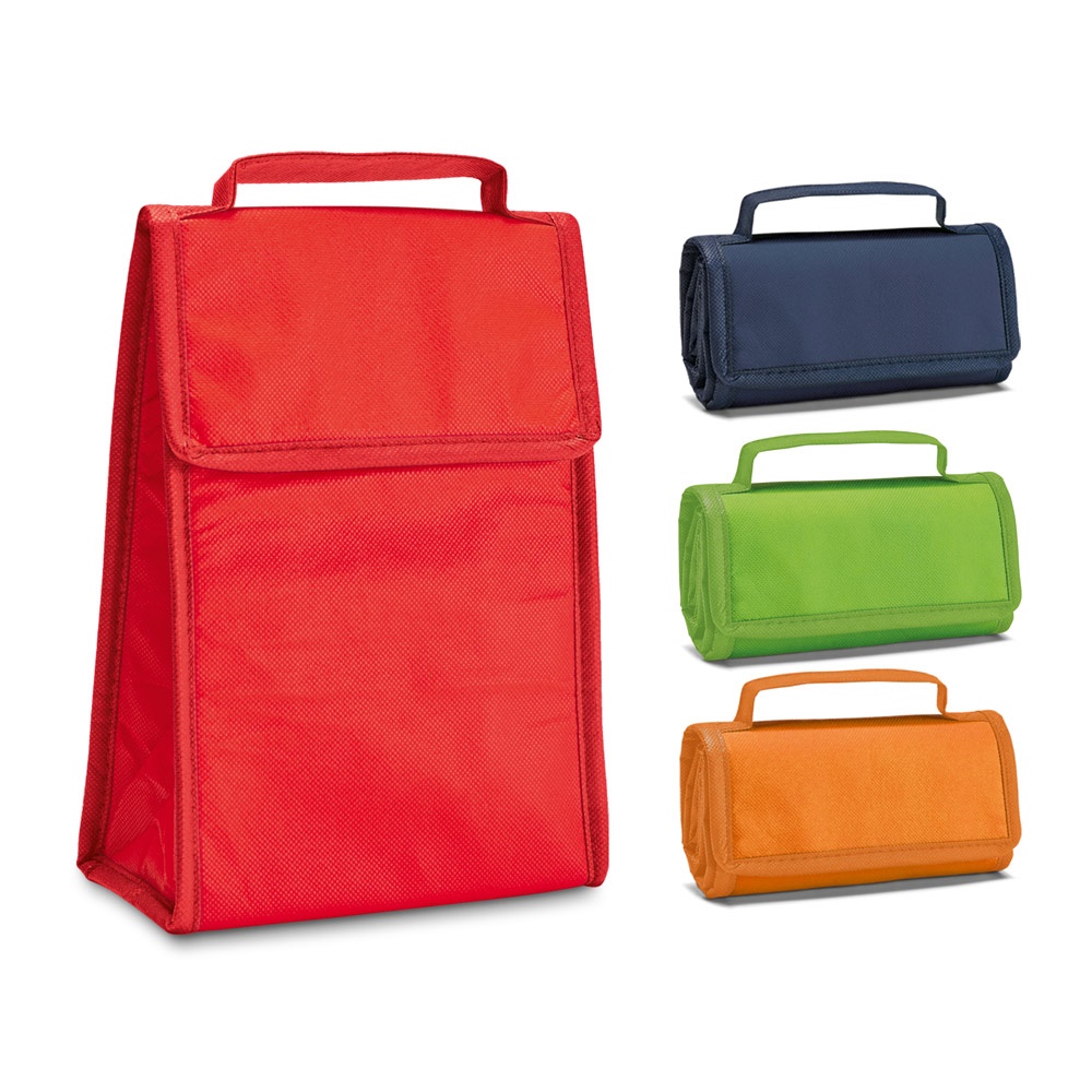 OSAKA. Bolsa térmica plegable 3 L - imagen 1
