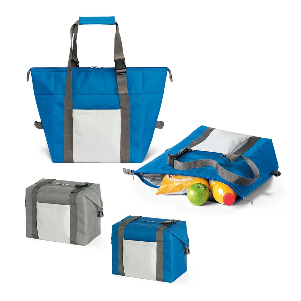 PHILADEL. Bolsa nevera 15 L - imagen 1