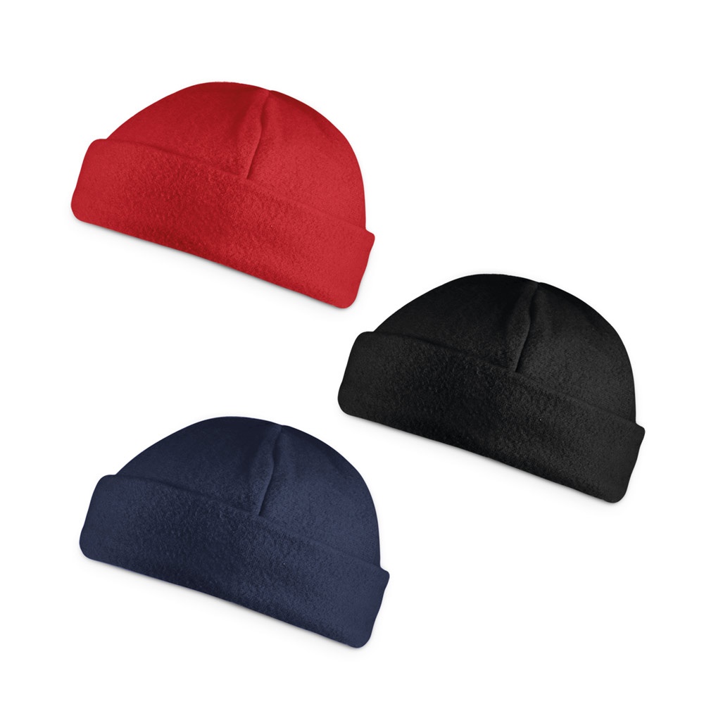 TORY. Gorro - imagen 1