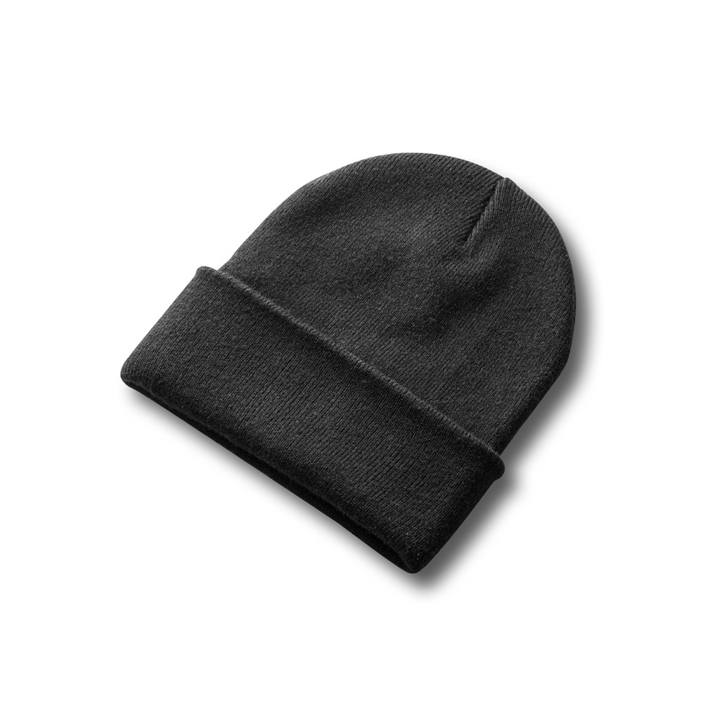 Gorro imagen (1)