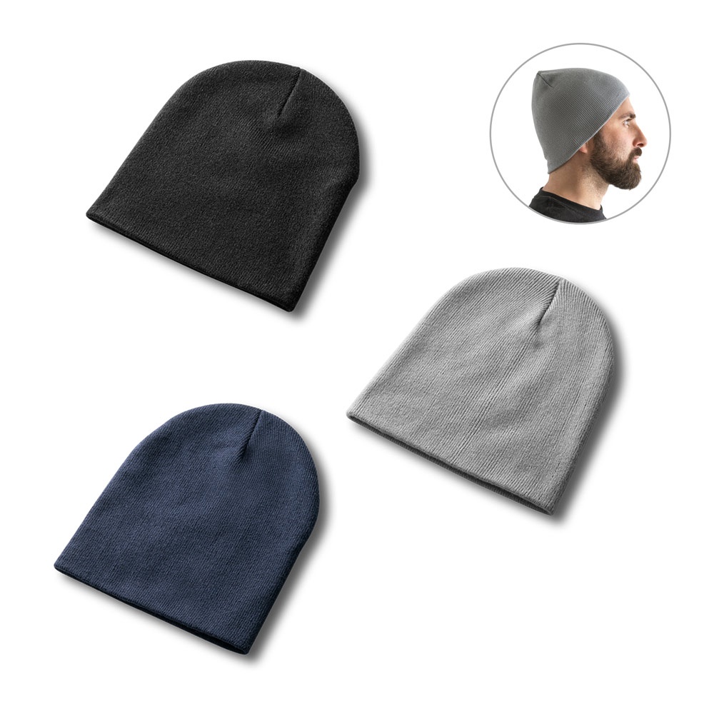 Gorro imagen (6)