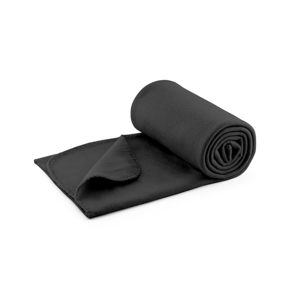 SULENA. Manta polar 180 g / m² - imagen 3