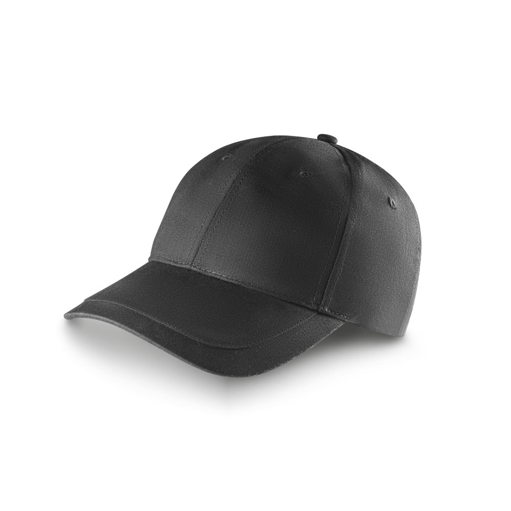 Gorra imagen (1)