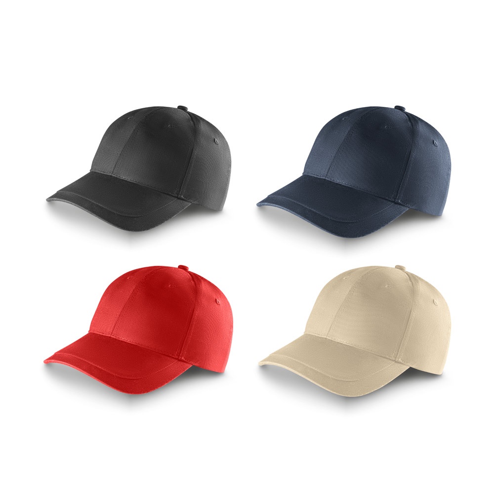 Gorra imagen (6)