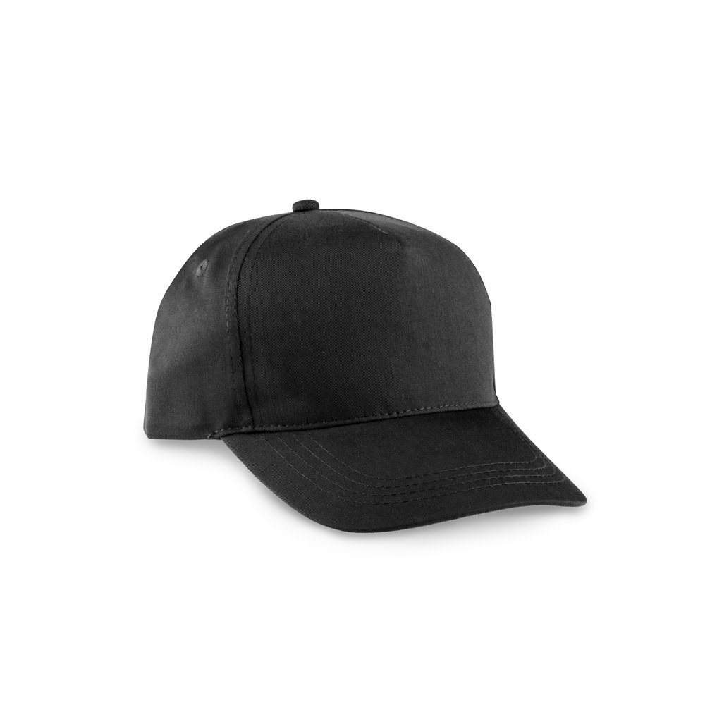 Gorra imagen (1)