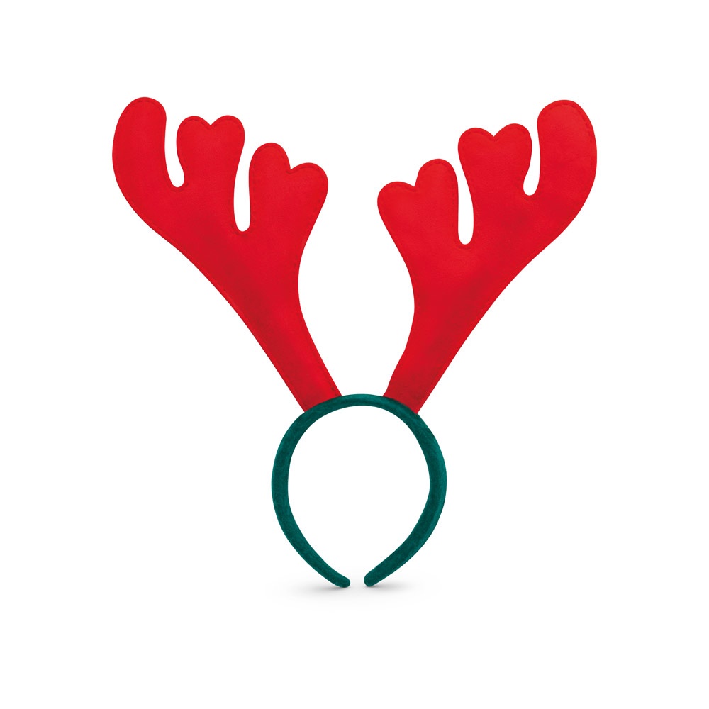 ALBIEZ. Adorno de Navidad - imagen 1
