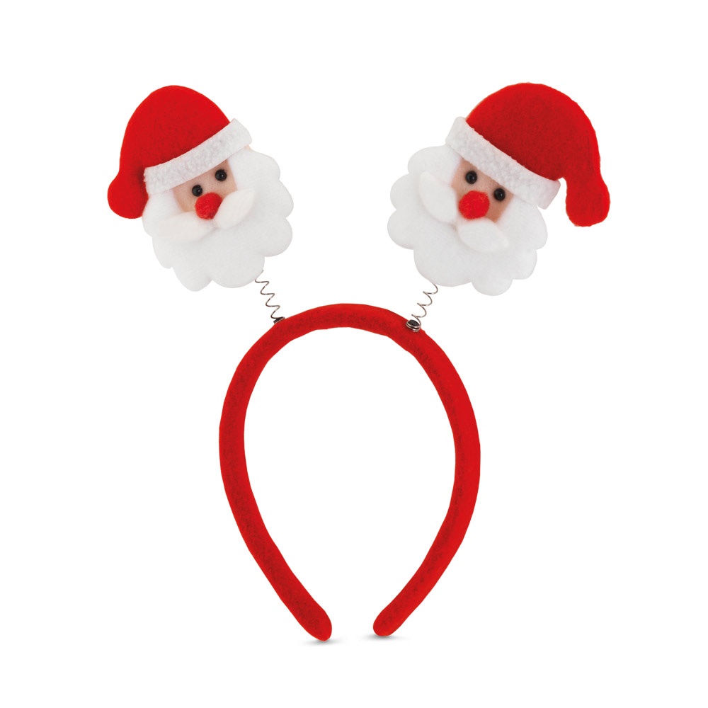 ZWIESEL. Adorno de Navidad - imagen 1