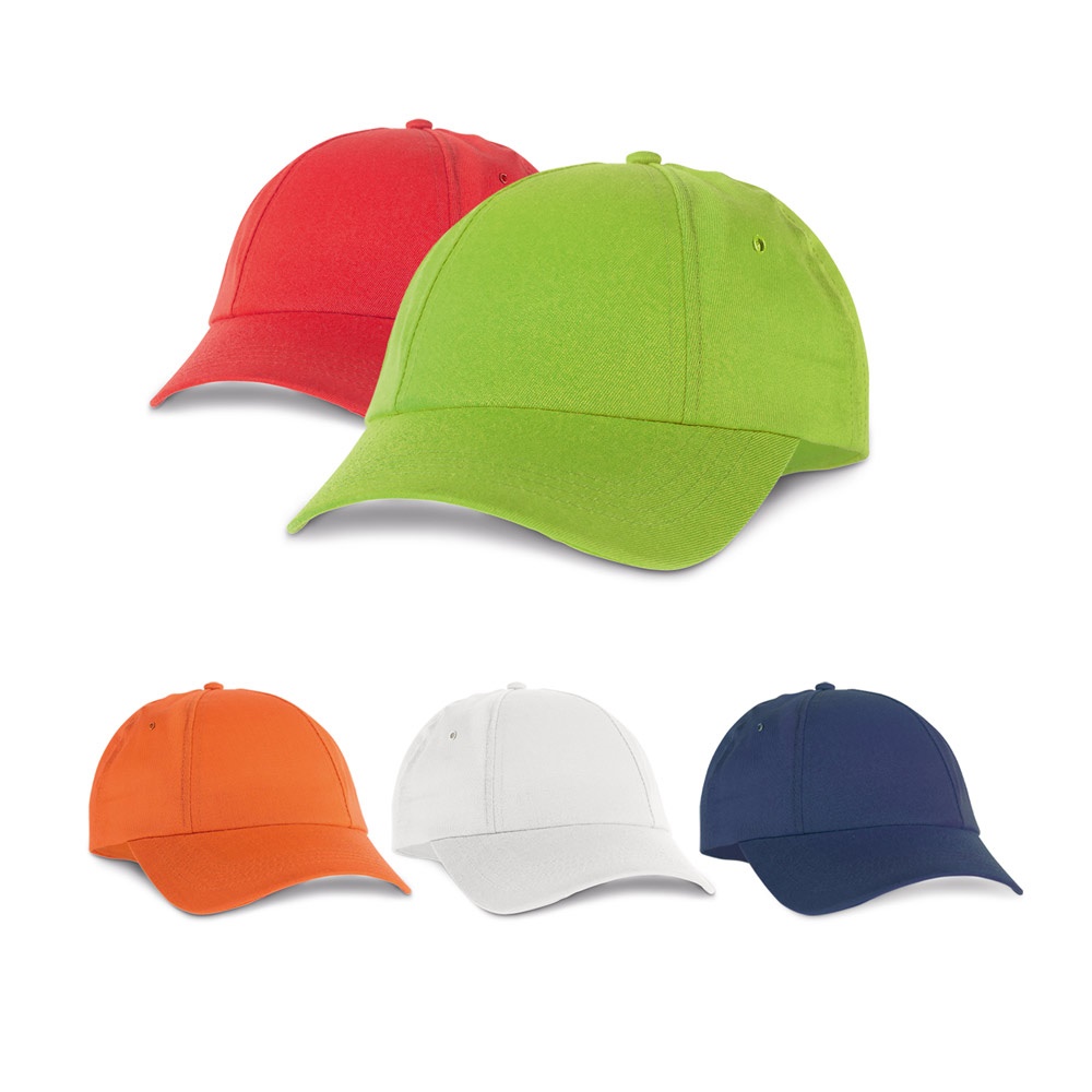 MIUCCIA. Gorra - imagen 1
