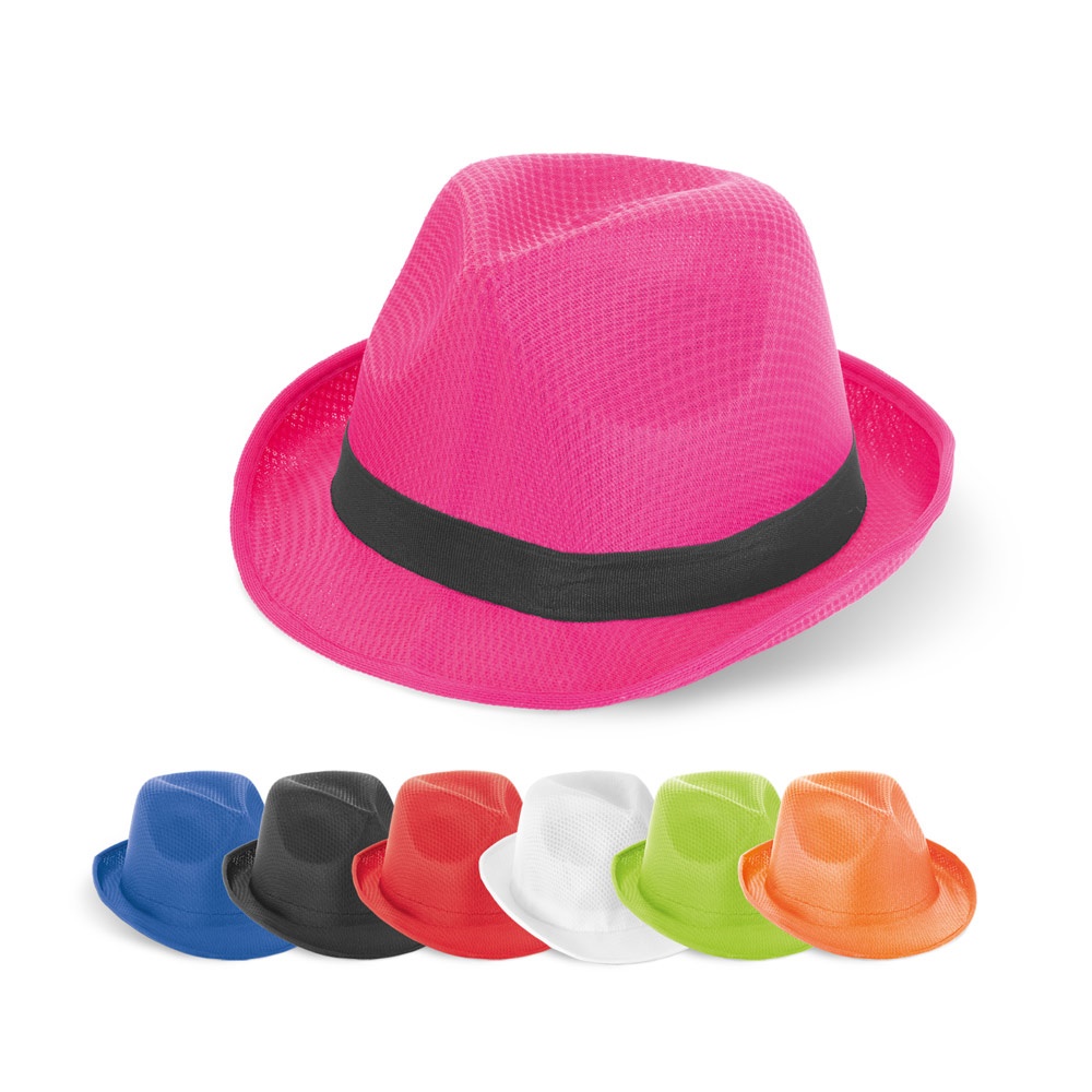 MANOLO. Sombrero - imagen 1