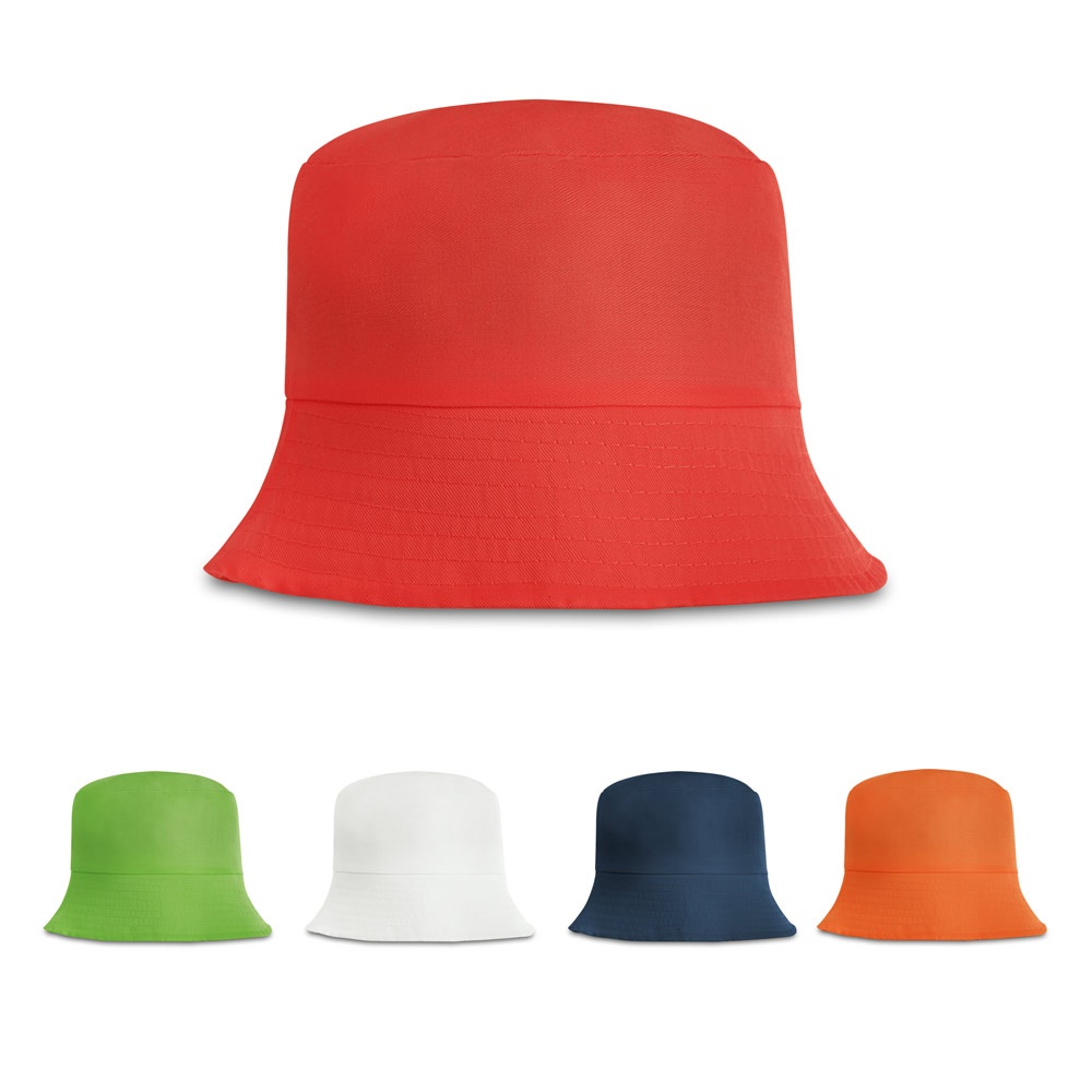 JONATHAN. Gorro bob - imagen 1